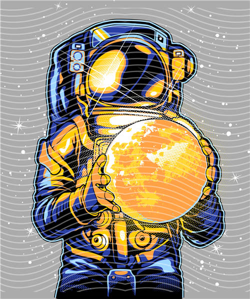 Street design-JT 3729